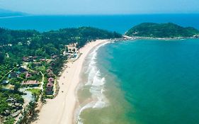 Quỳnh Viên Resort